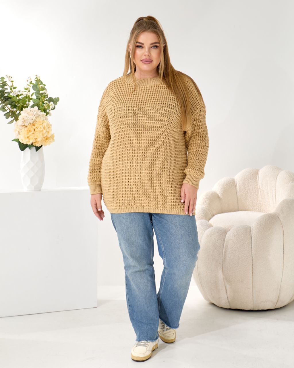 Туніка 14112515