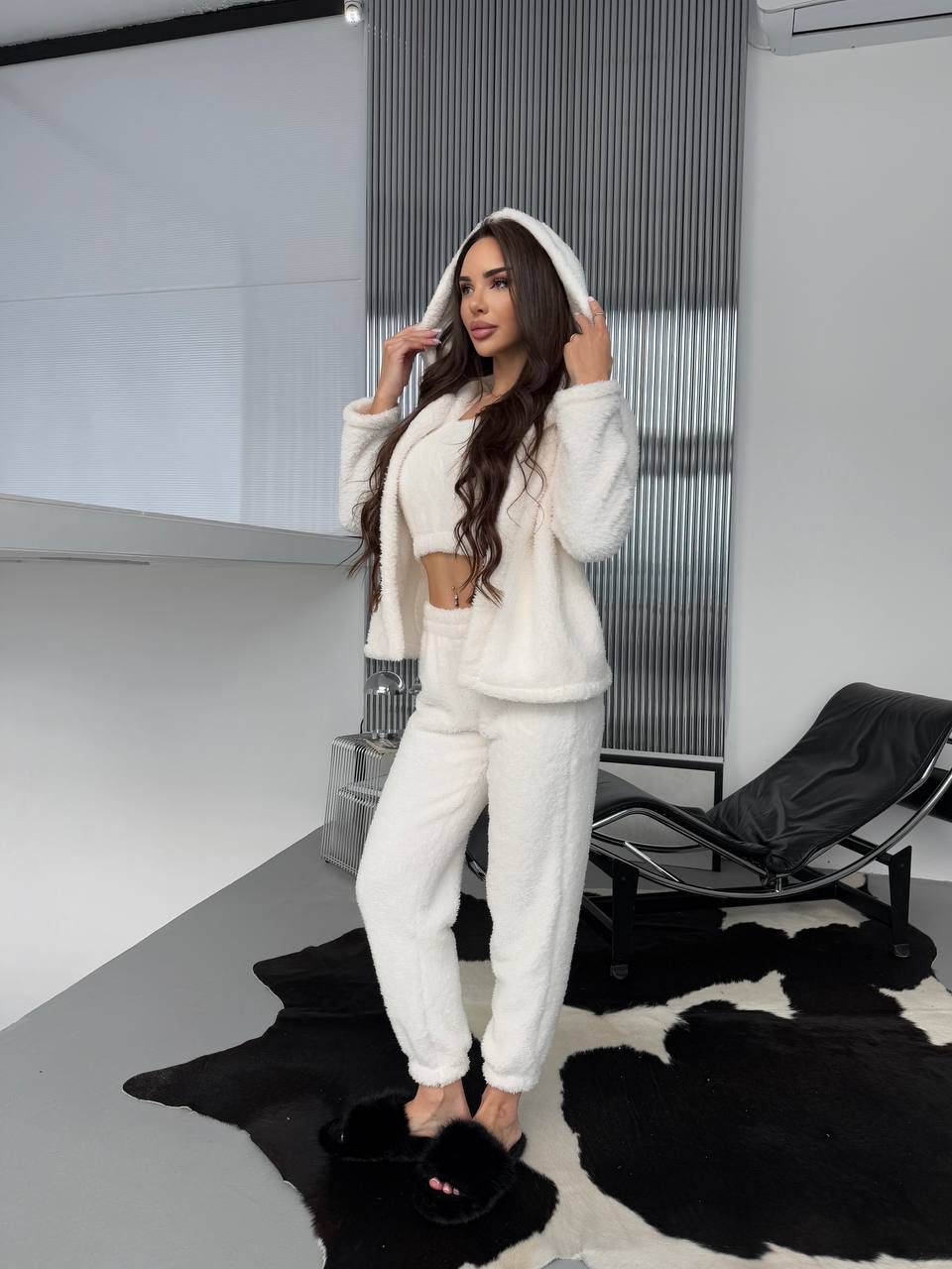 Піжама 141122402