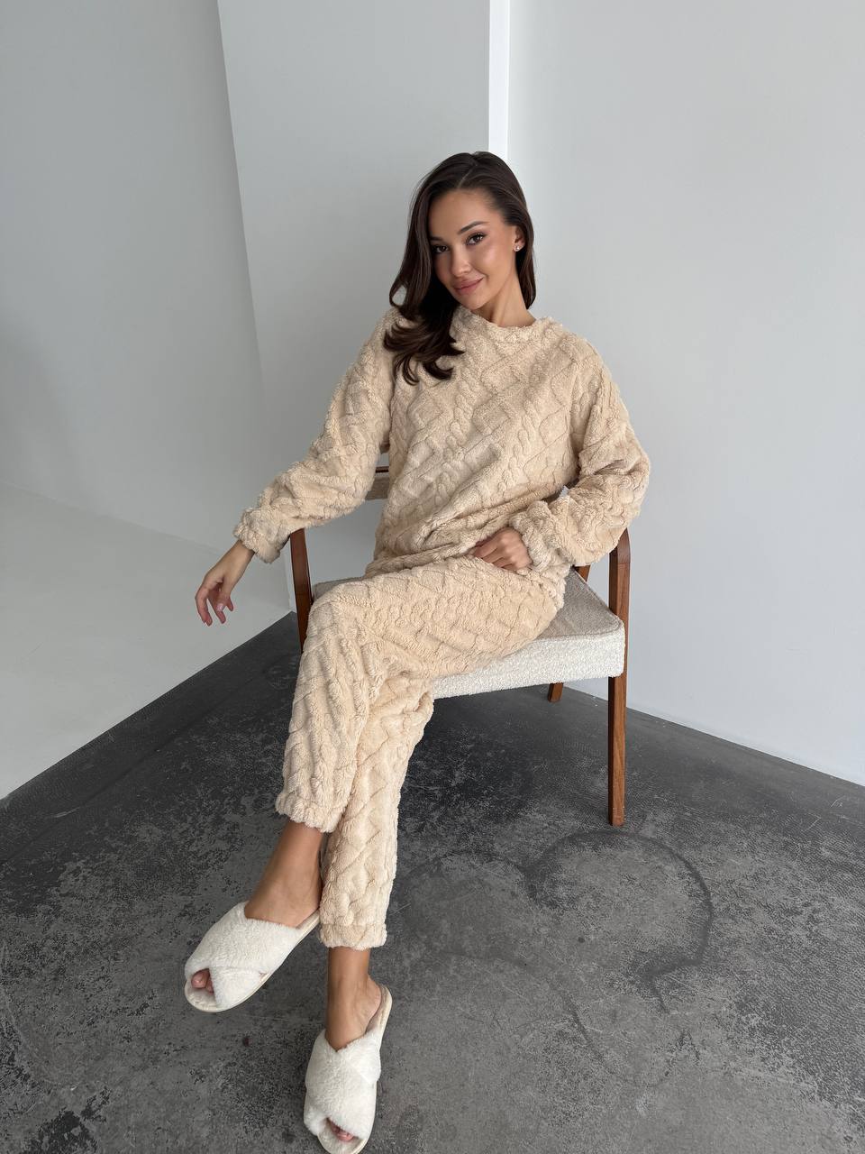 Костюм 04112507