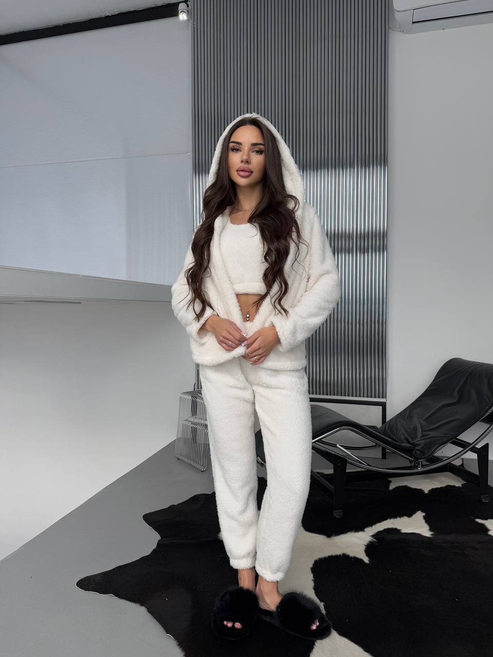 Піжама 141122402