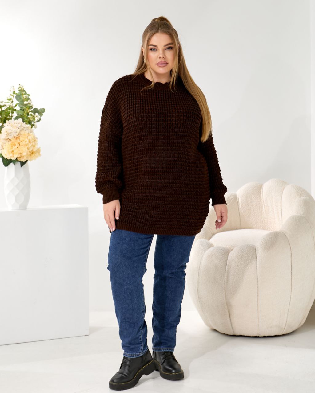 Туніка 14112515