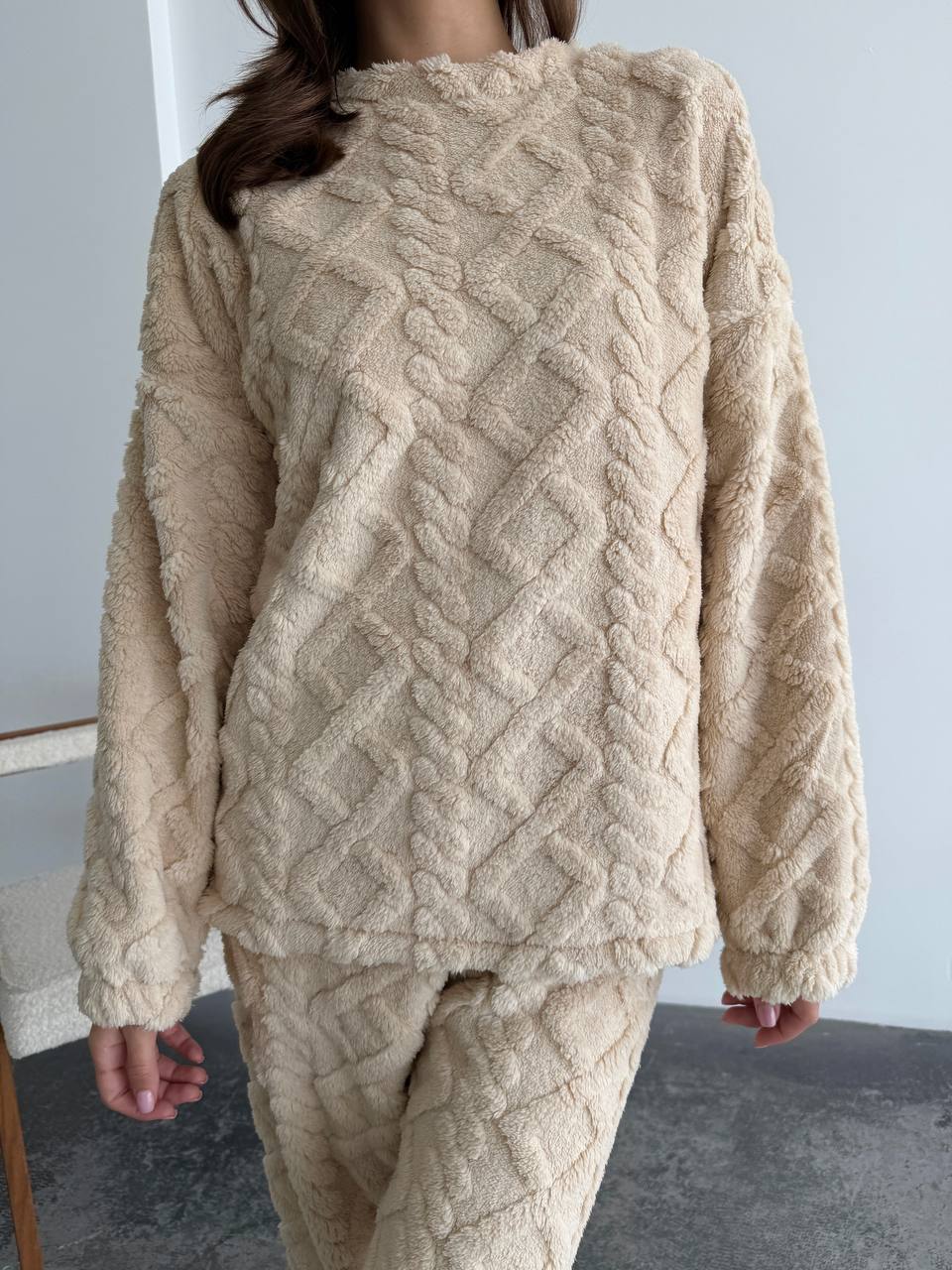 Костюм 04112507