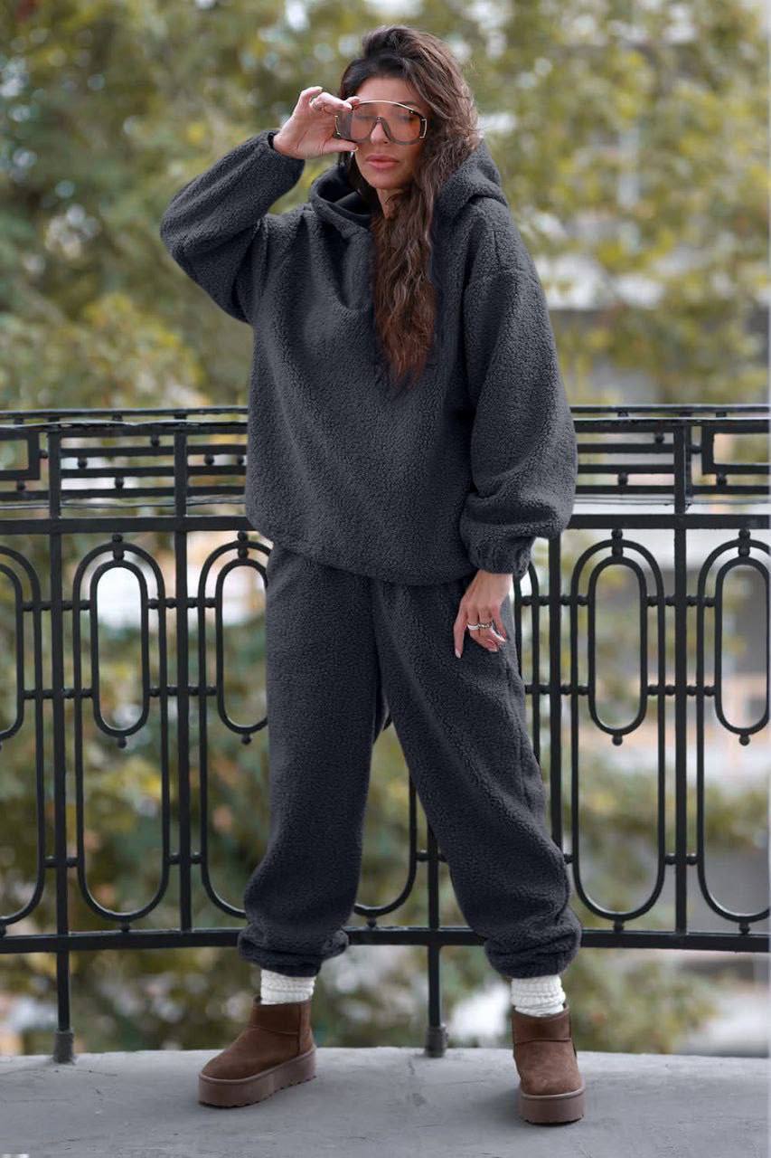 Костюм 07112511