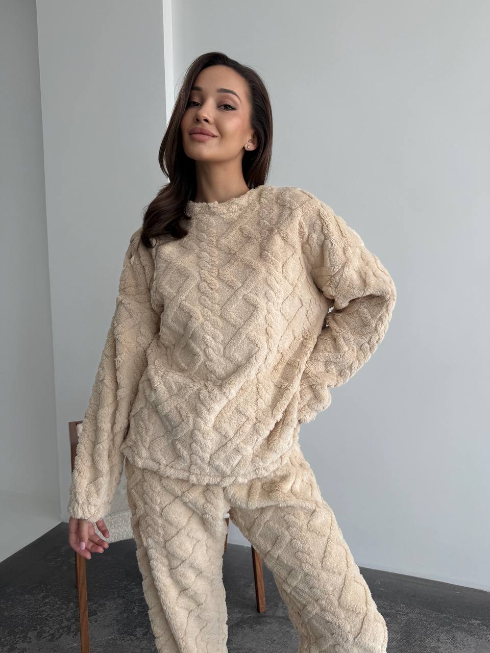 Костюм 04112507