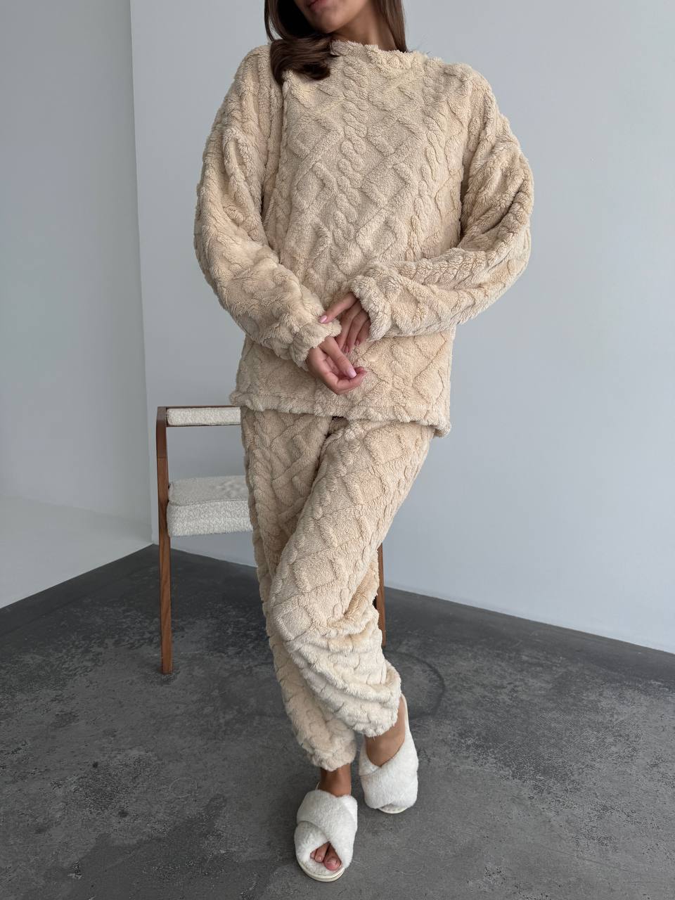 Костюм 04112507