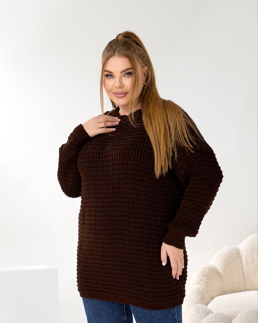 Туніка 14112515