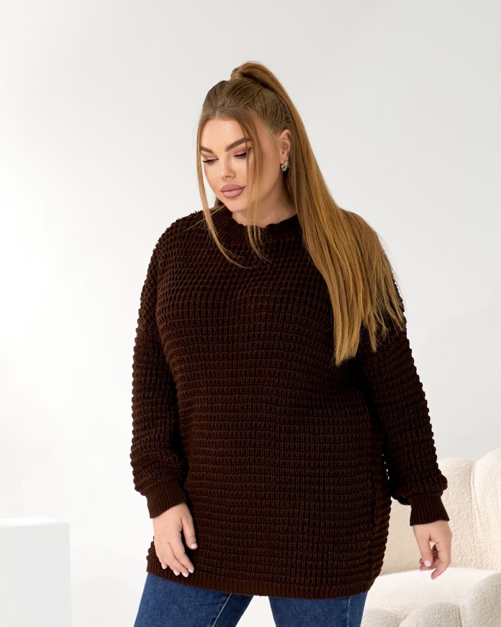 Туніка 14112515