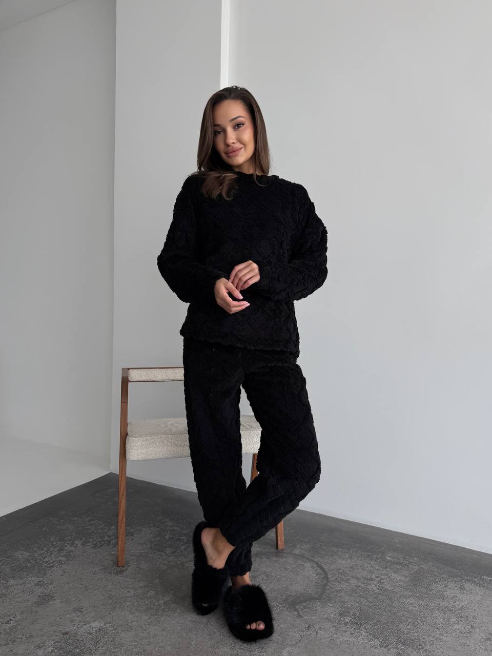 Костюм 04112507