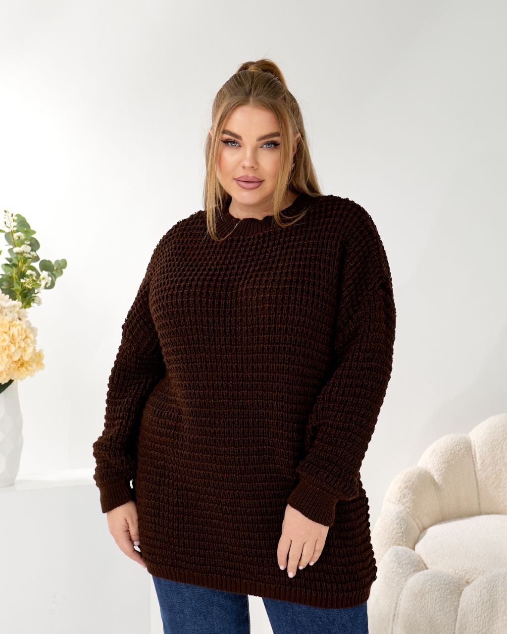 Туніка 14112515