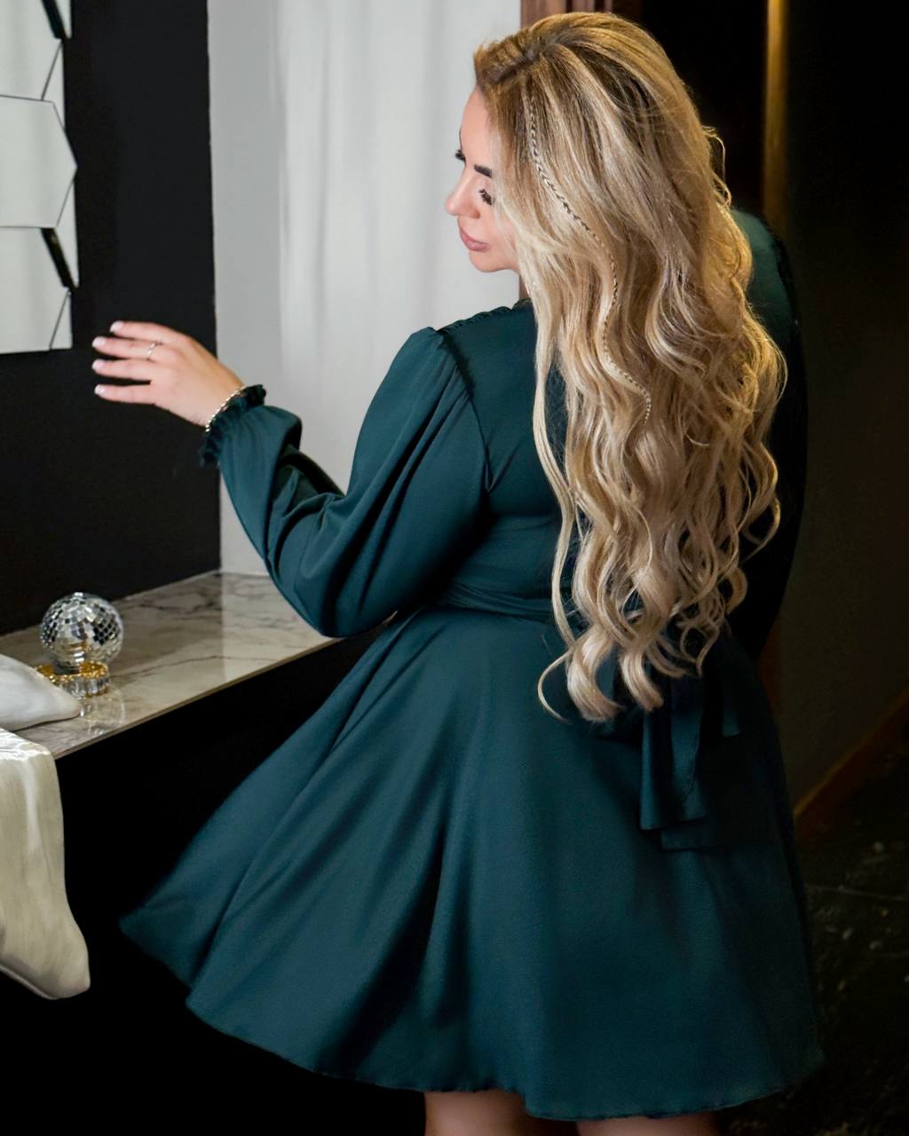 Костюм 12112505