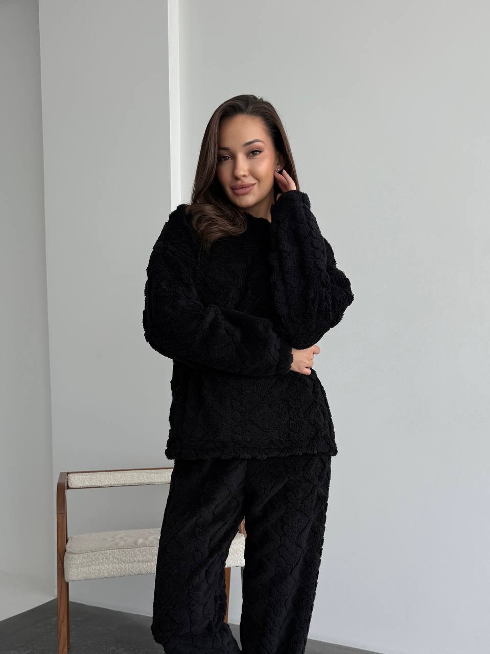 Костюм 04112507