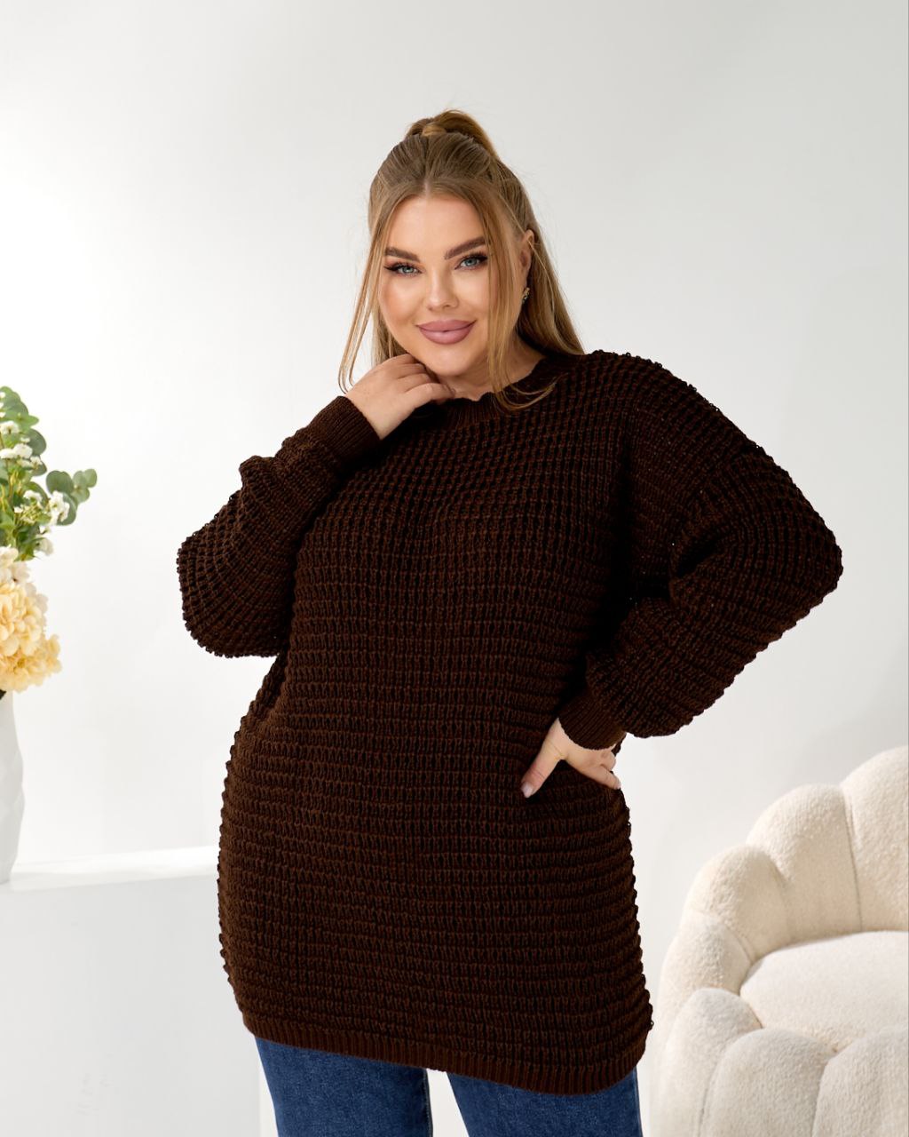 Туніка 14112515