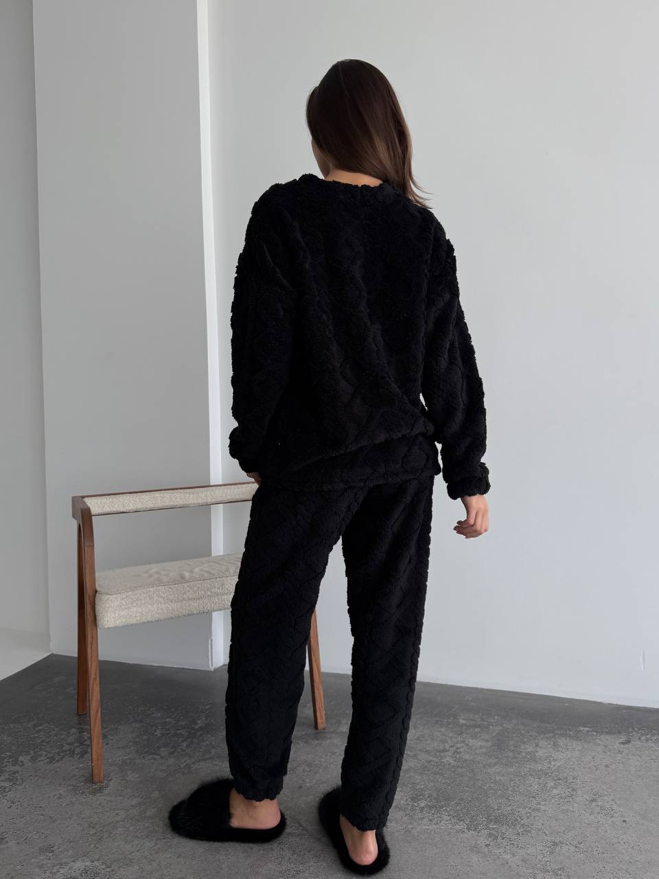 Костюм 04112507