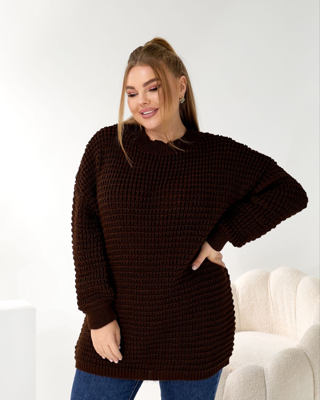 Туніка 14112515