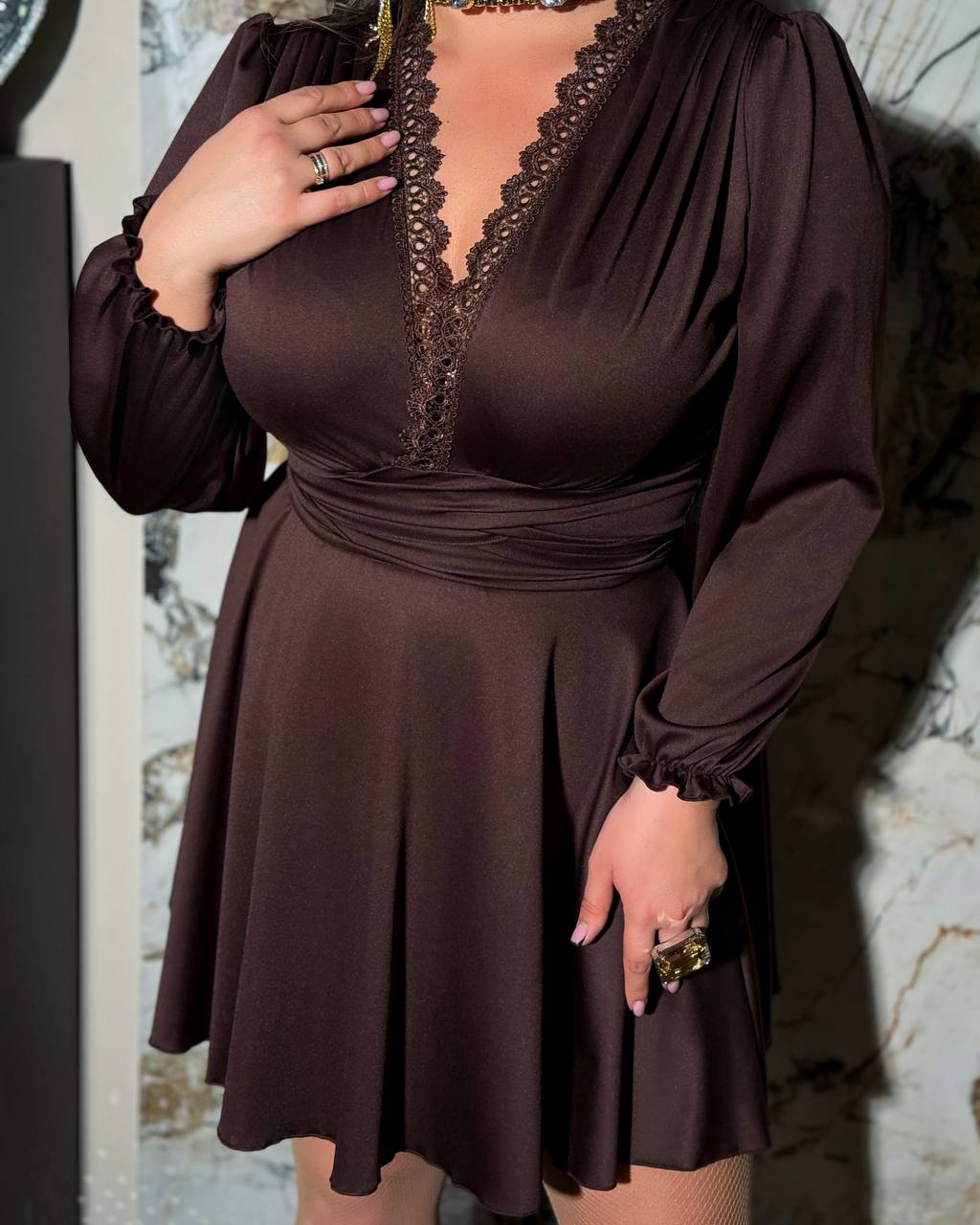 Костюм 12112505