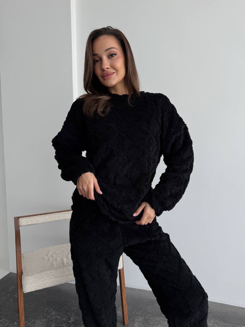 Костюм 04112507