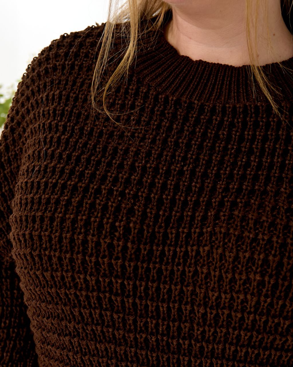 Туніка 14112515