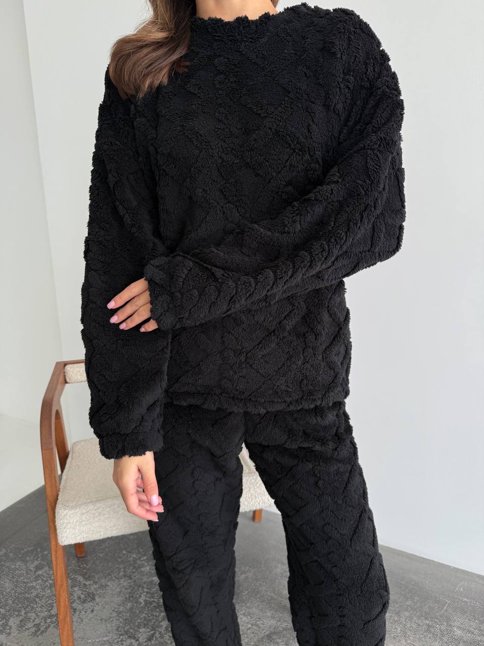 Костюм 04112507