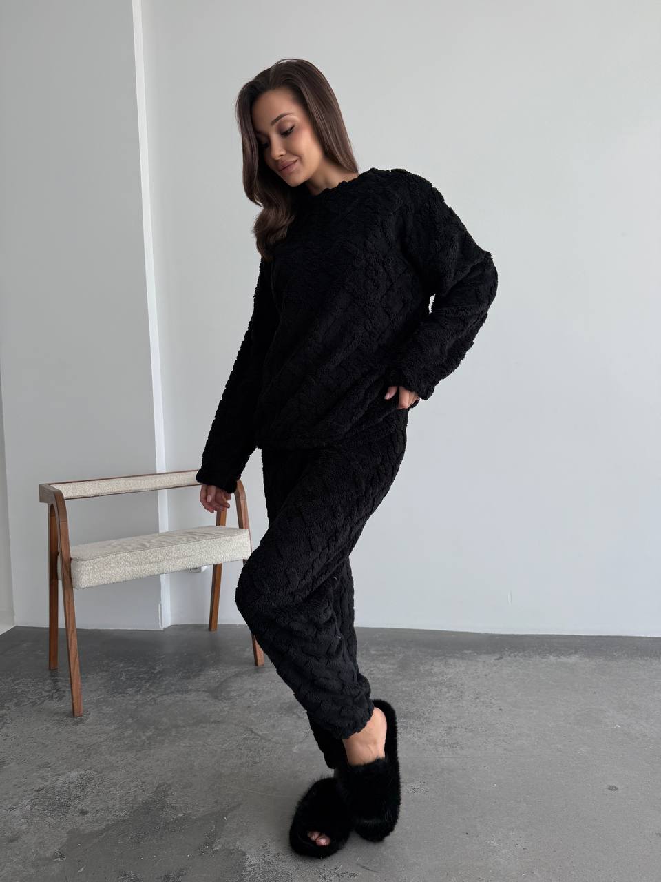 Костюм 04112507