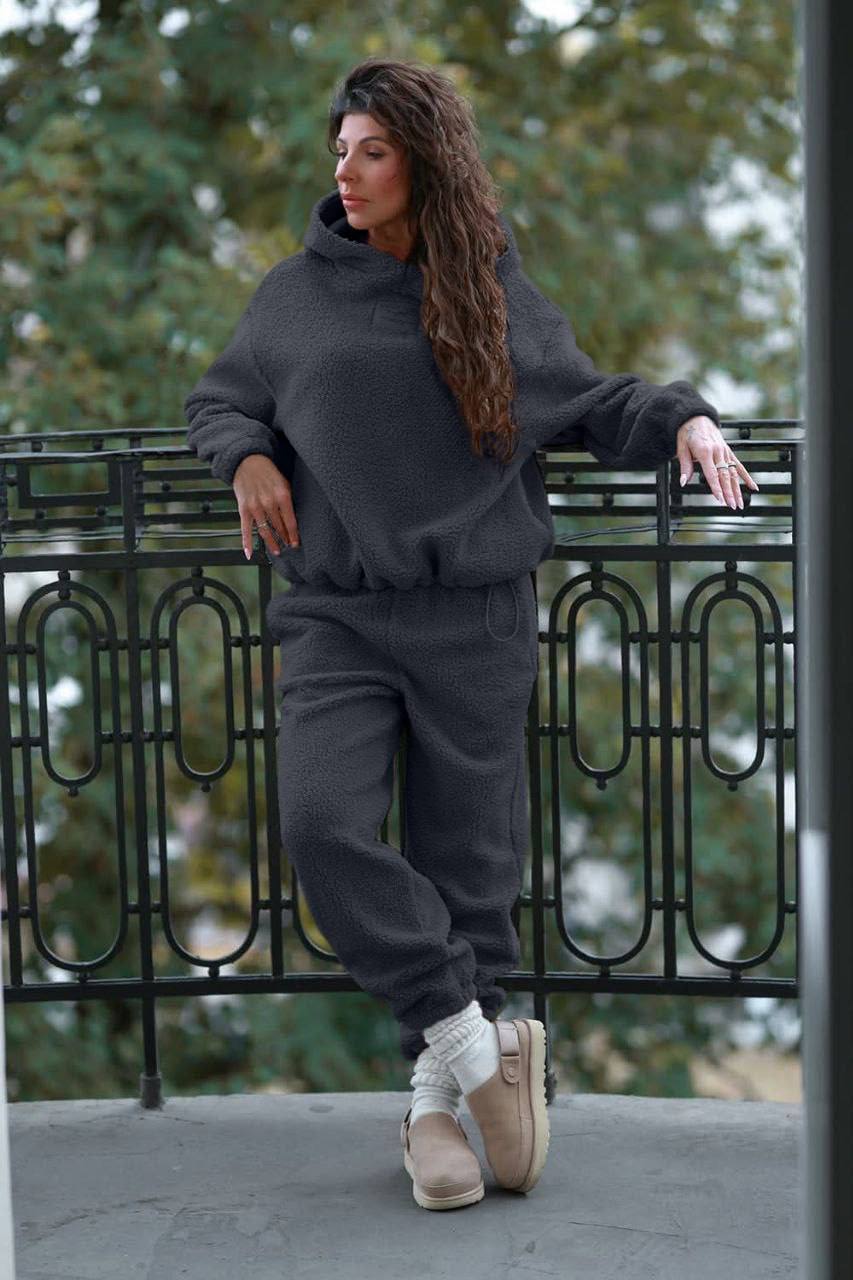 Костюм 07112511