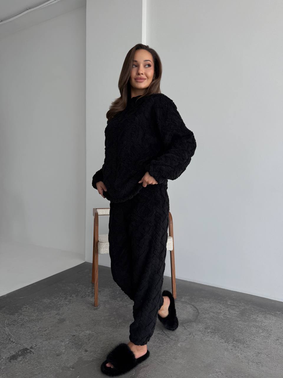 Костюм 04112507