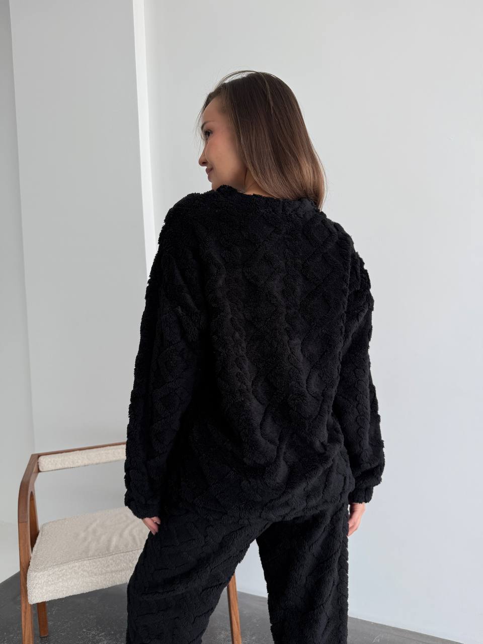 Костюм 04112507