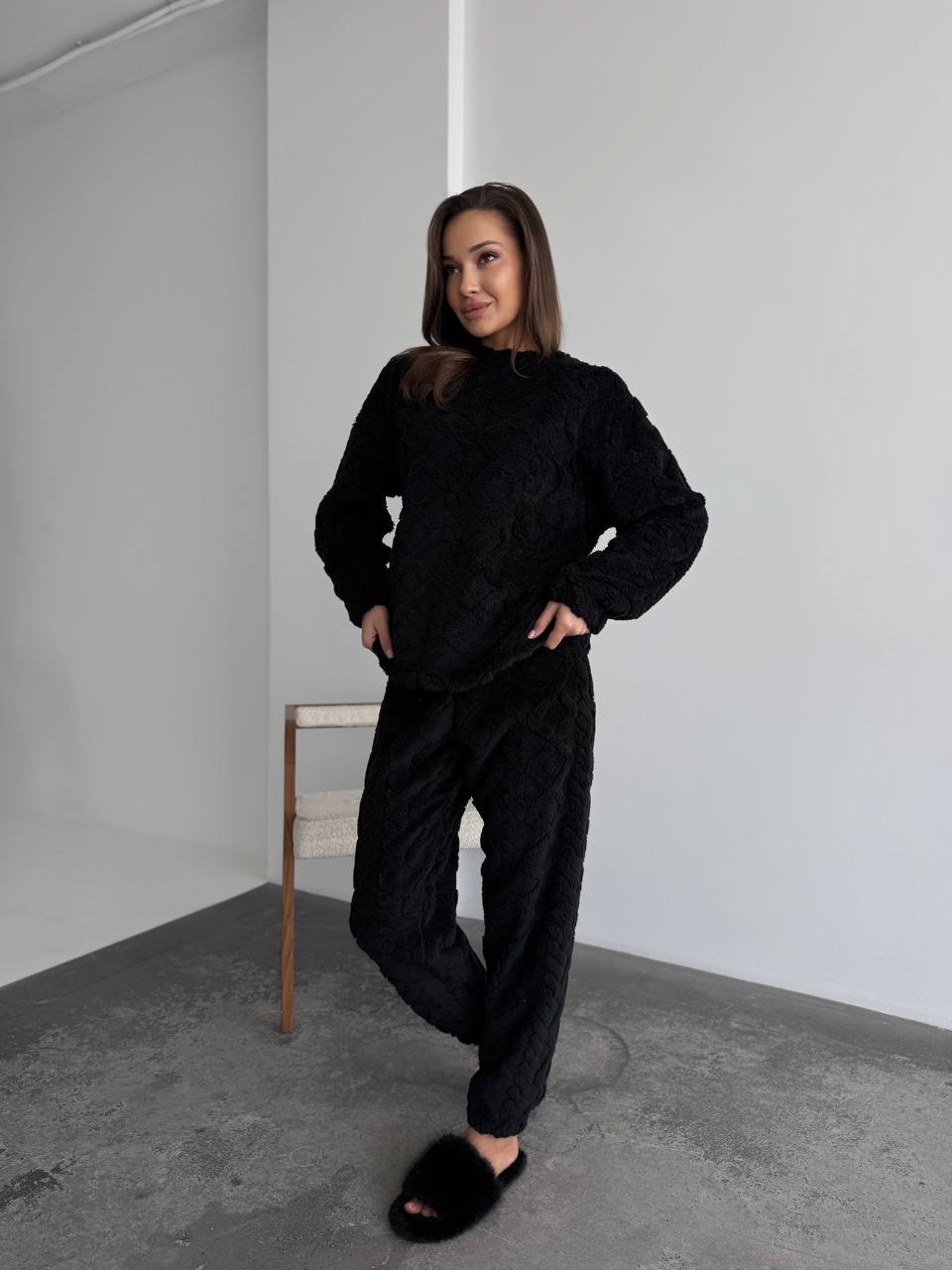 Костюм 04112507