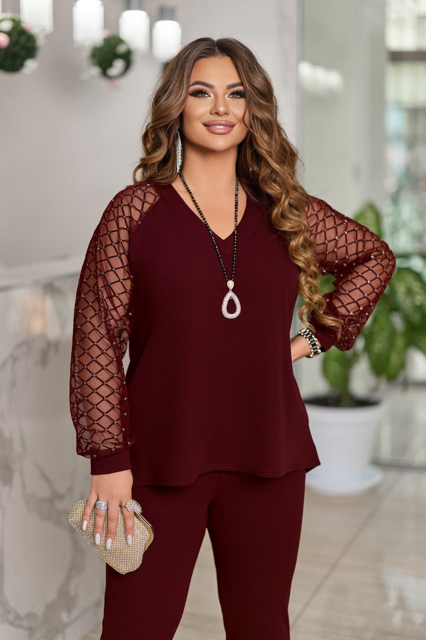 Костюм 25112506