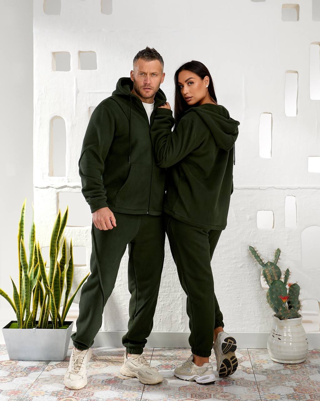 Костюм 18112503