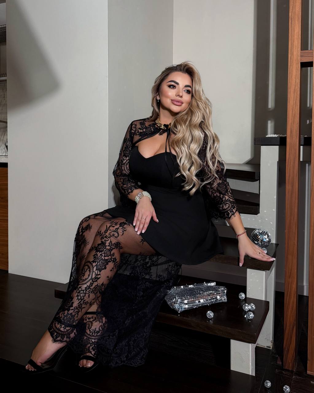 Костюм 12112506