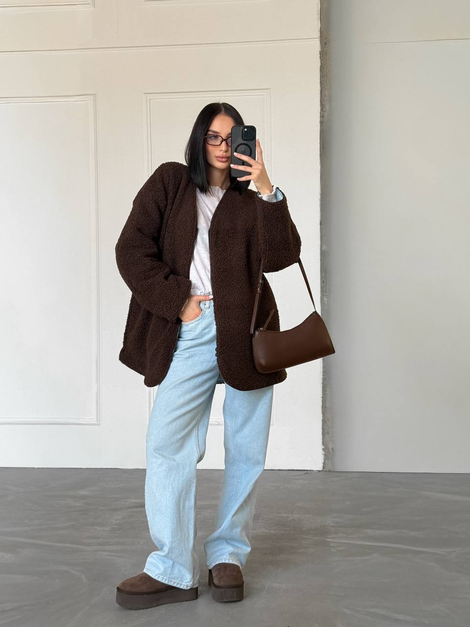 Куртка 07112514