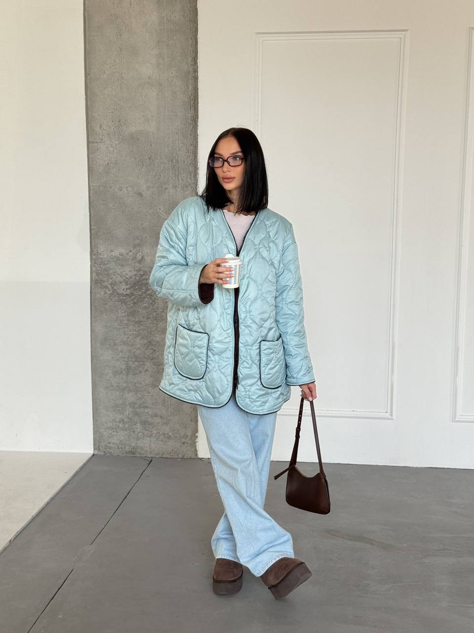 Куртка 07112514