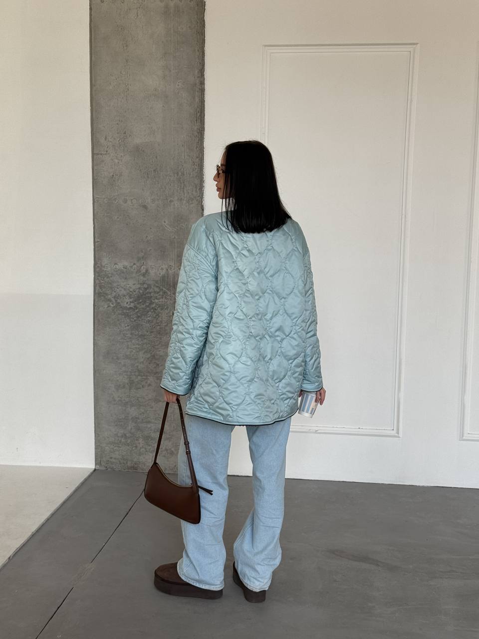 Куртка 07112514