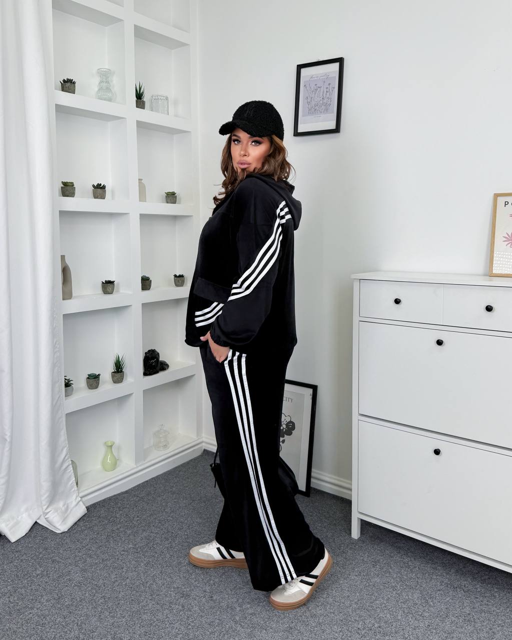 Костюм 29102511