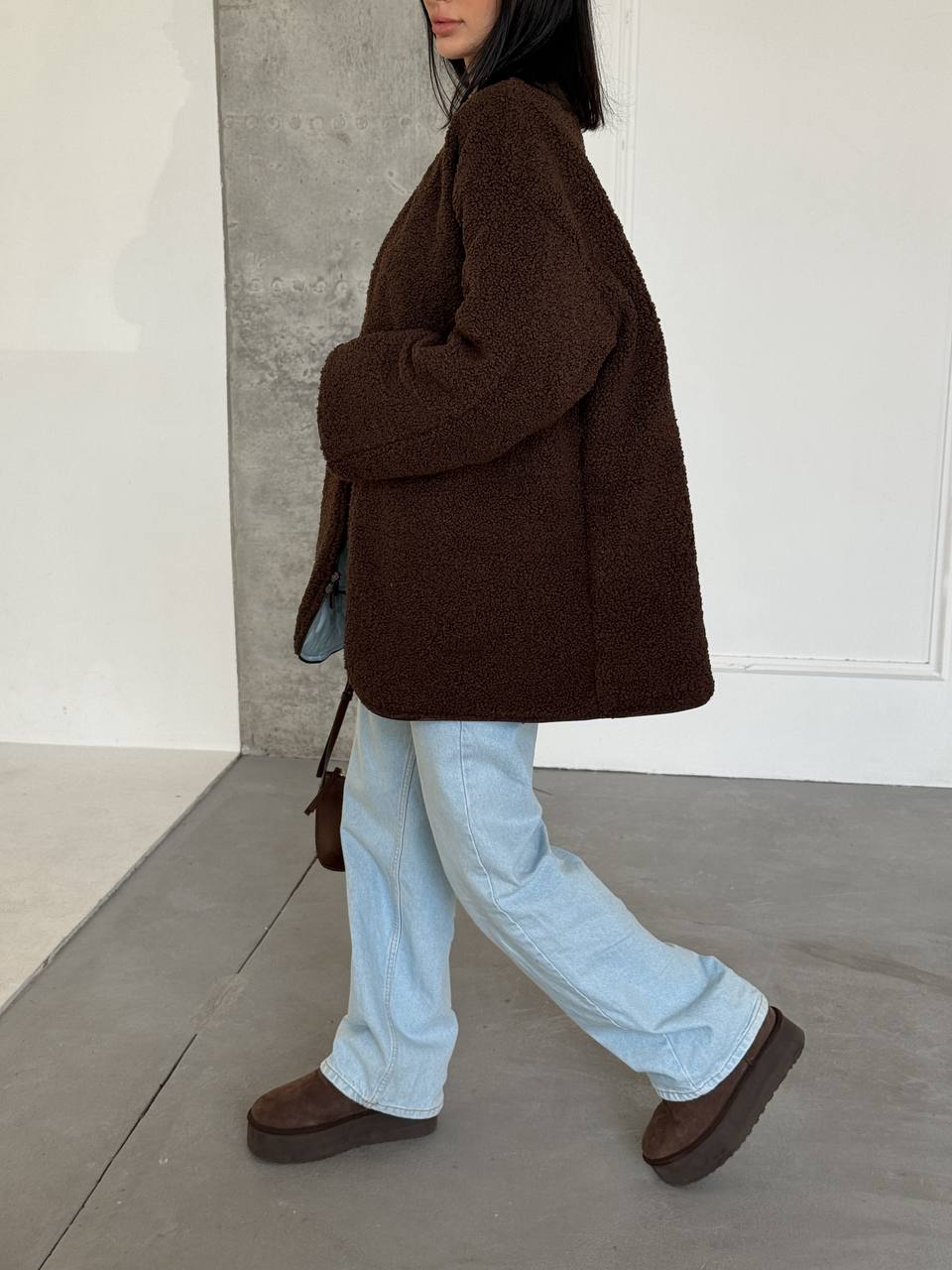 Куртка 07112514