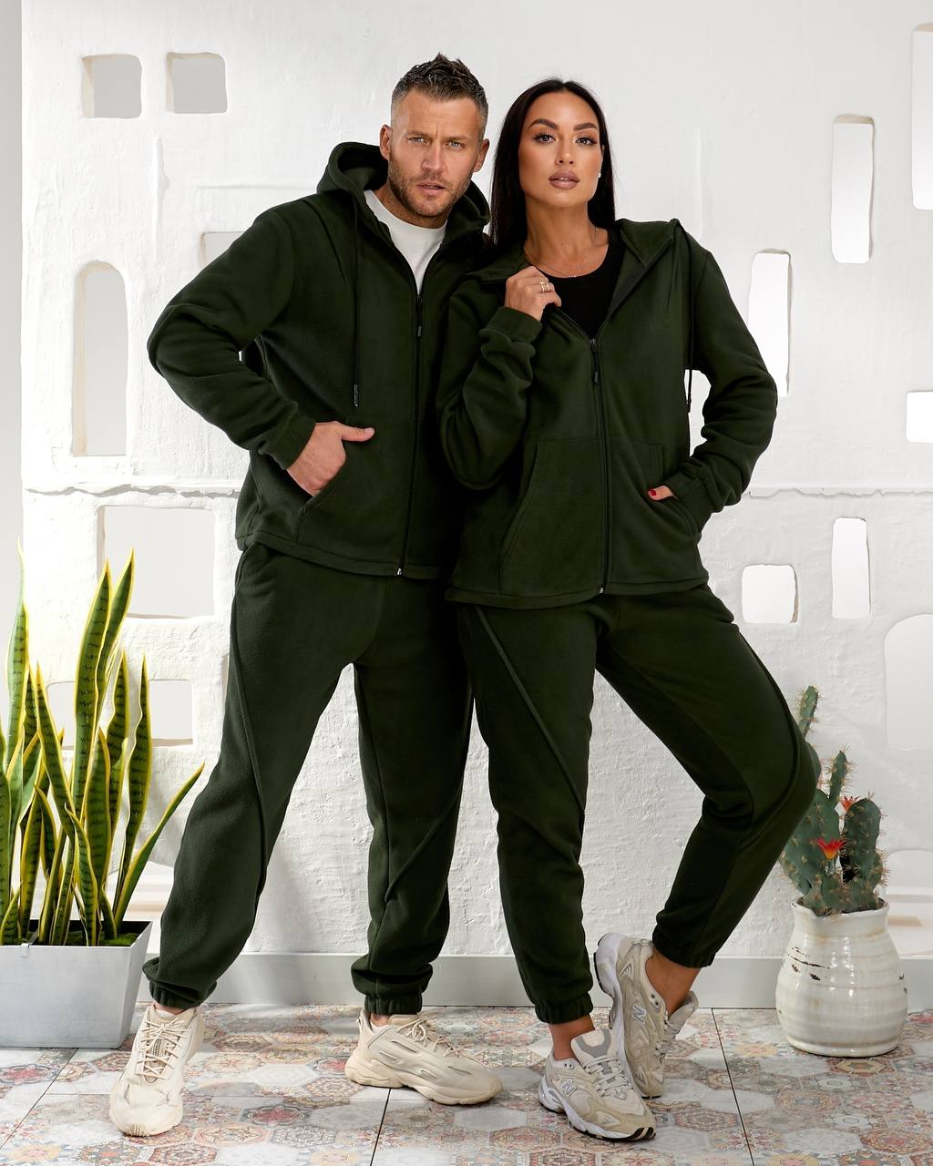 Костюм 18112503