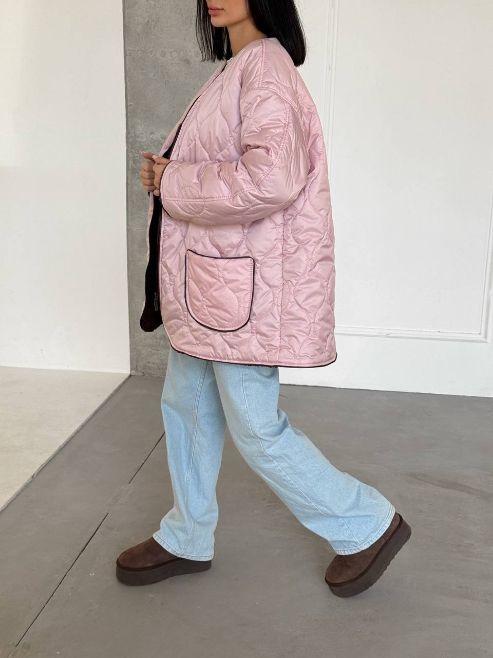 Куртка 07112514