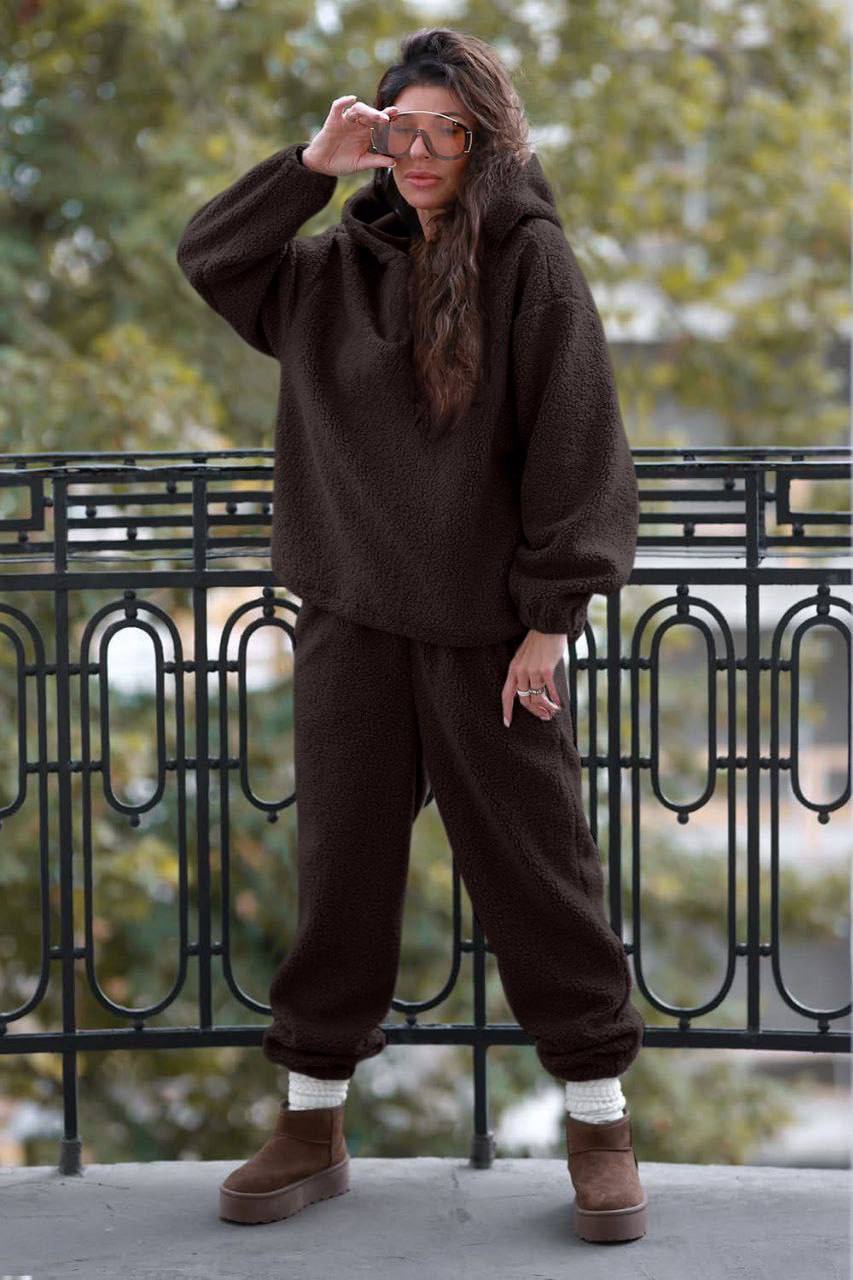 Костюм 07112511