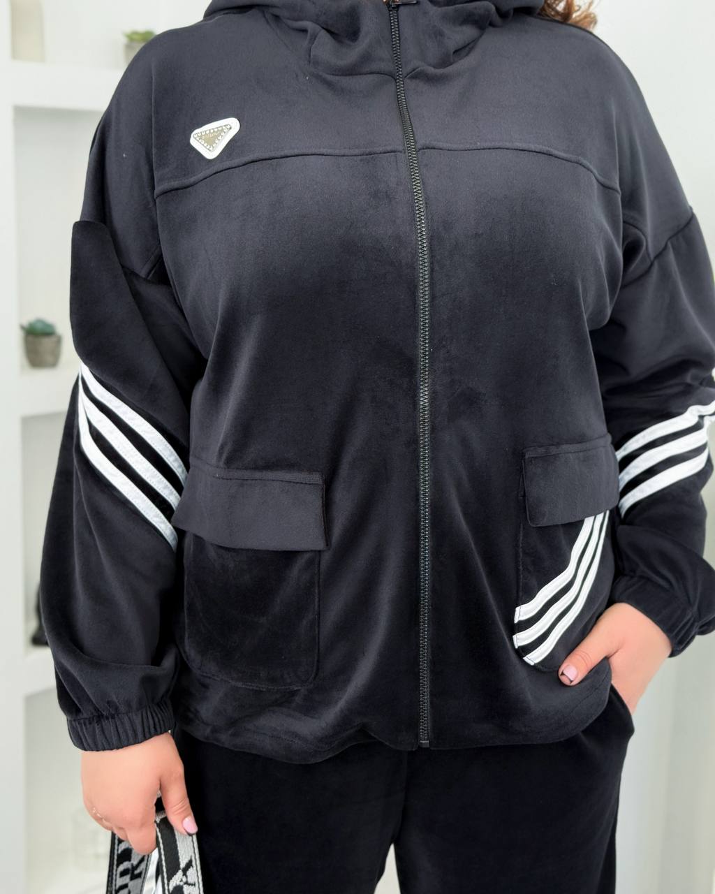 Костюм 29102511