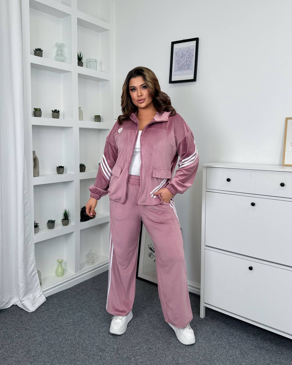 Костюм 29102511