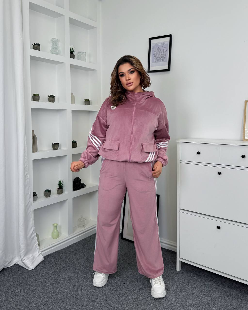 Костюм 29102511