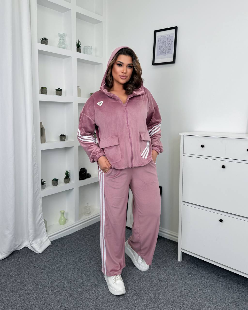 Костюм 29102511