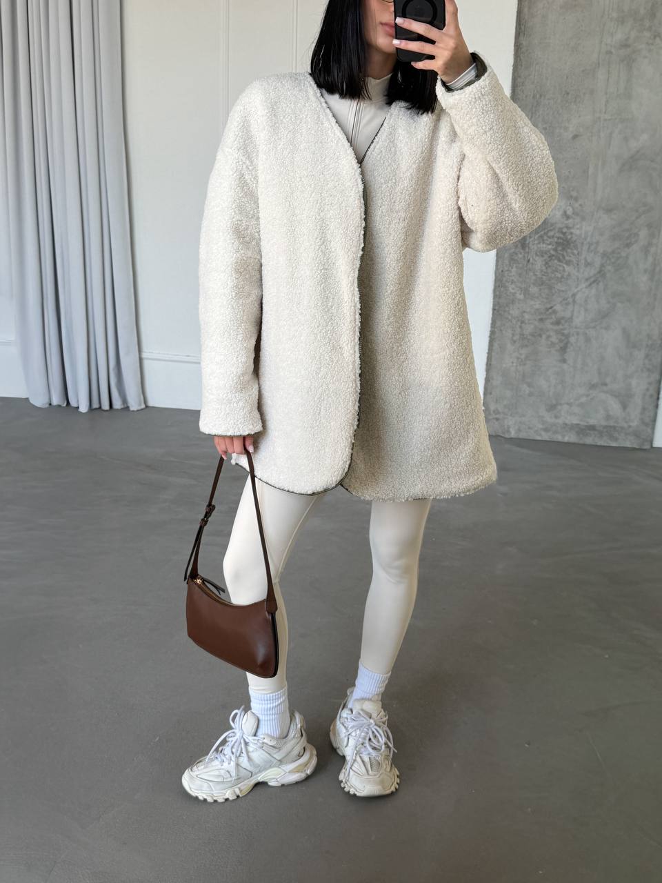 Куртка 07112514