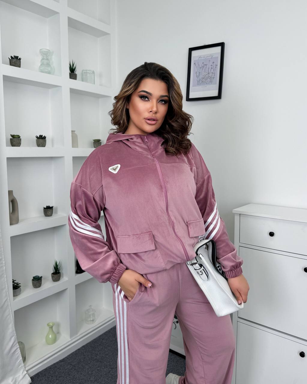 Костюм 29102511