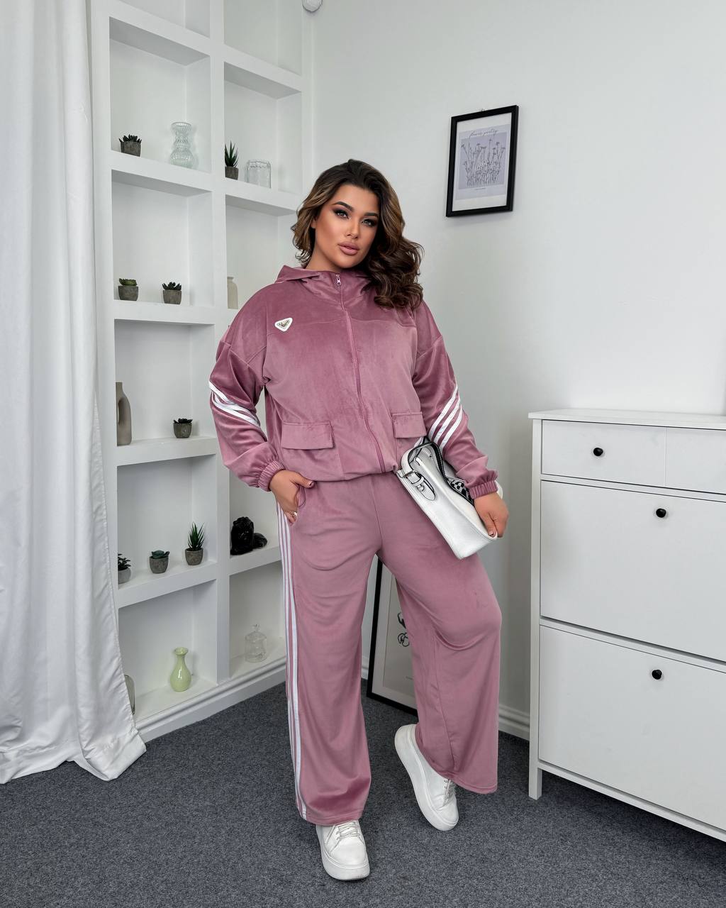 Костюм 29102511