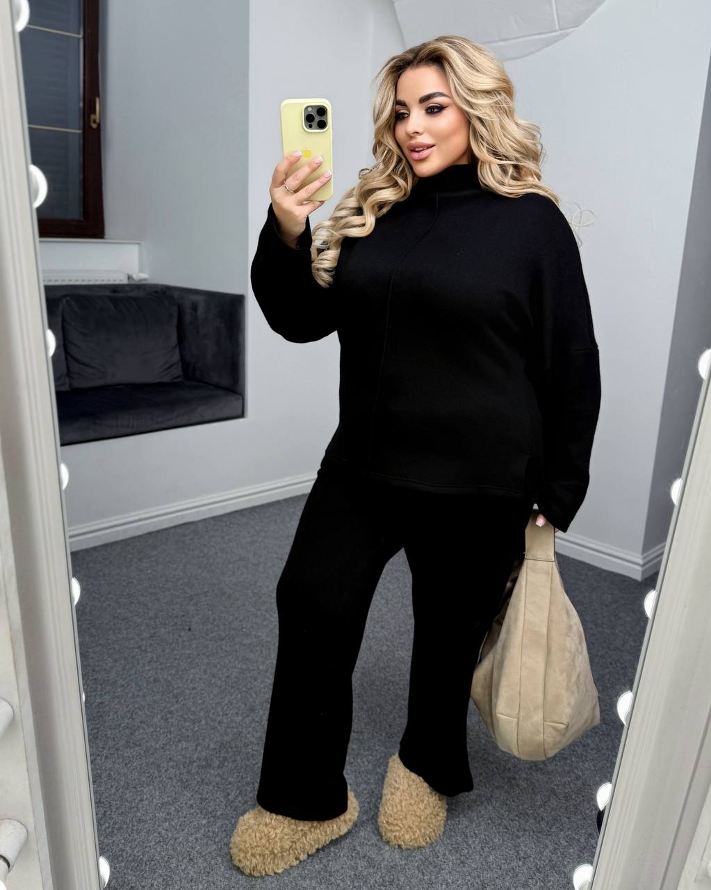 Костюм 10112520