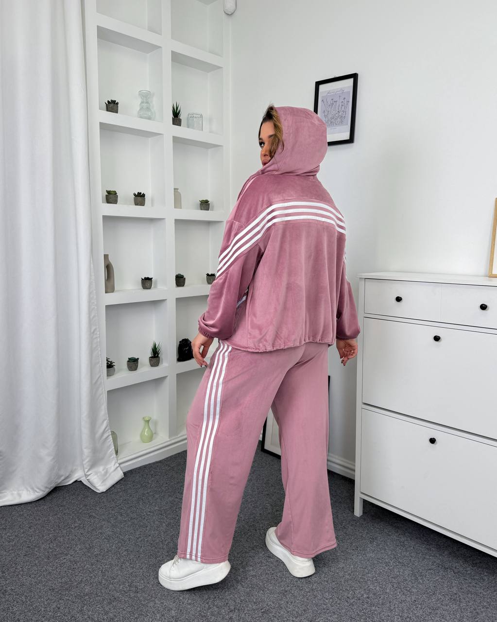 Костюм 29102511