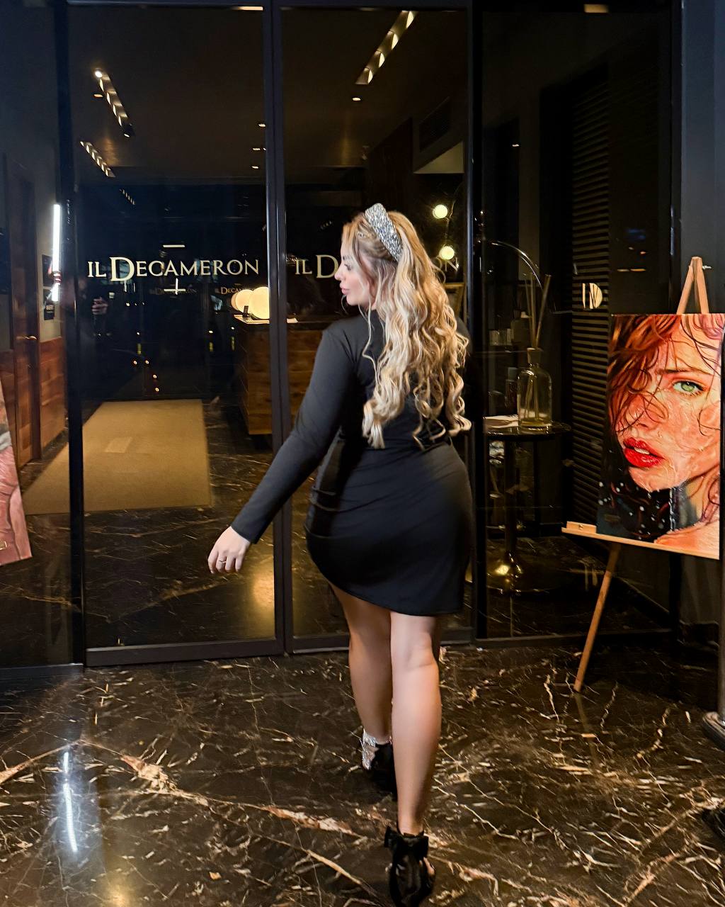 Сукня 151223121