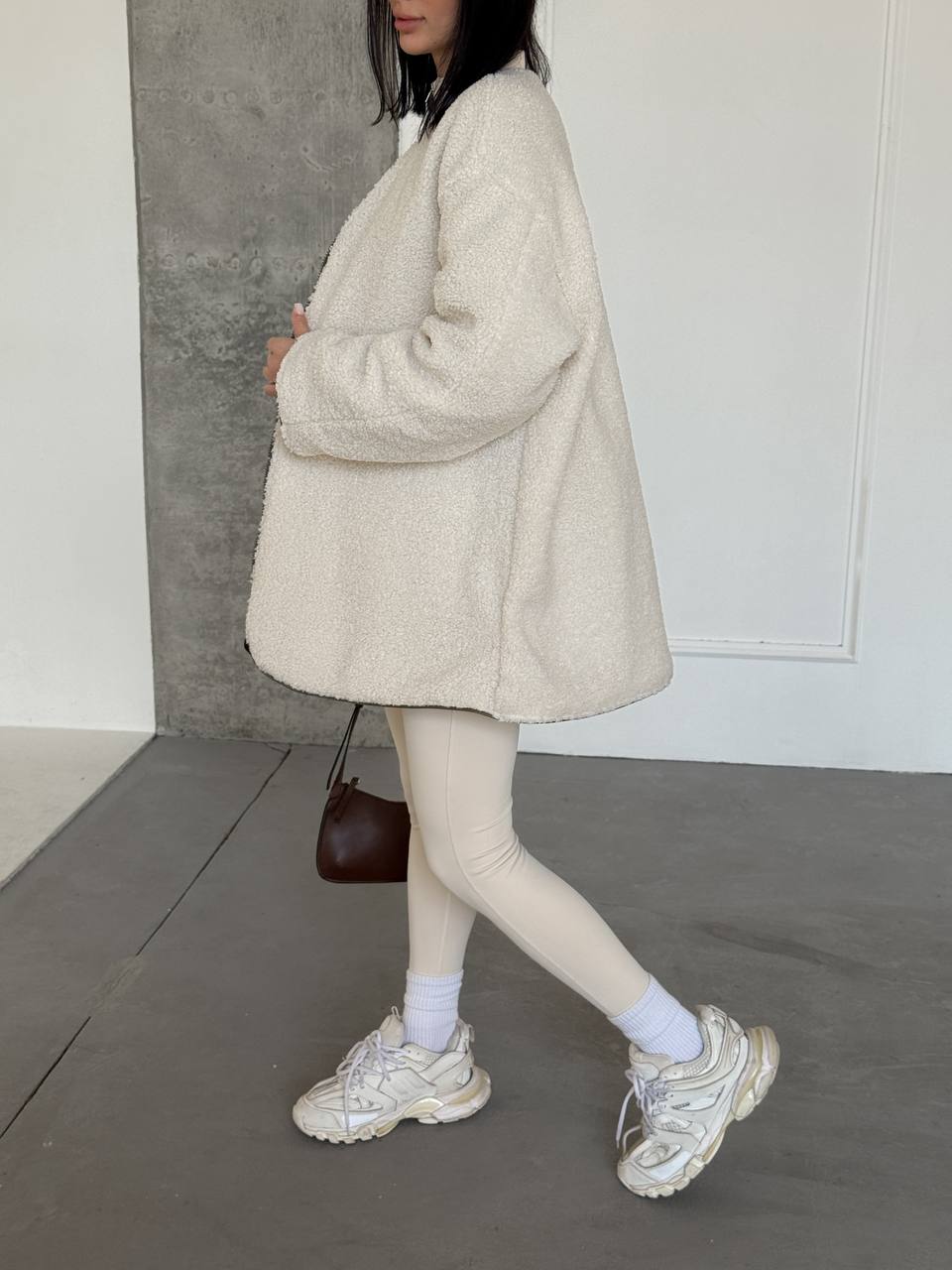 Куртка 07112514