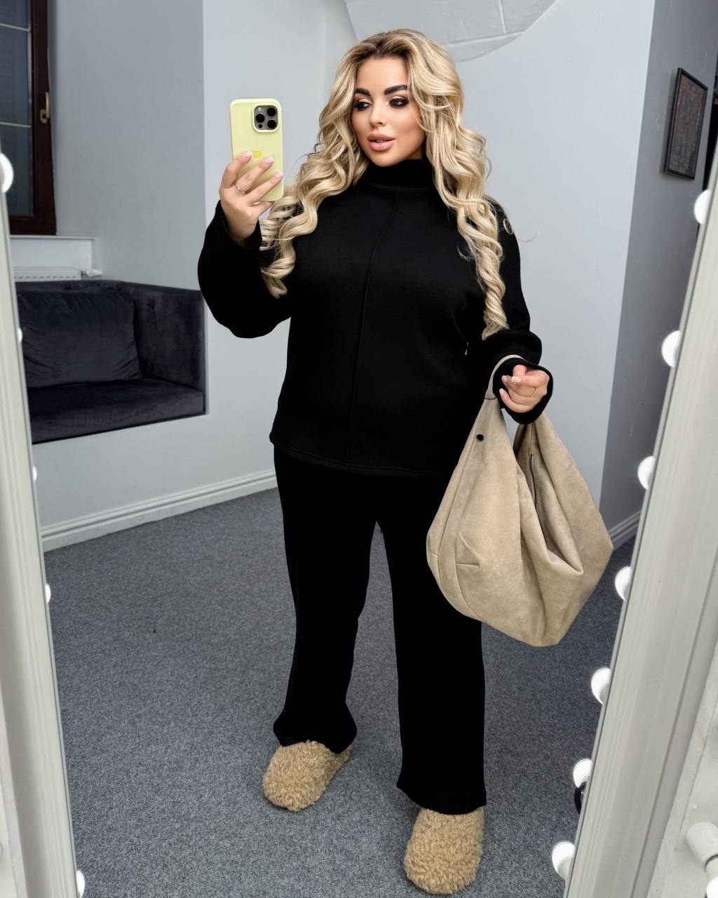 Костюм 10112520